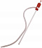 Licota ATS-3515 Насос для перекачки жидкостей-4004