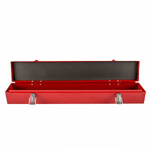 GARWIN PRO ASA-80007A-box Кейс для головок 1"