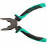 GARWIN PRO 701025-160 Плоскогубцы, комбинированные, 160 мм-4004