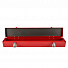 GARWIN PRO ASA-80007A-box Кейс для головок 1"-4004