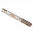GARWIN INDUSTRIAL GM-TC09125 Метчики ручные M9x1.25, DIN 352, HSS, 6H, комплект из 2 штук-4004