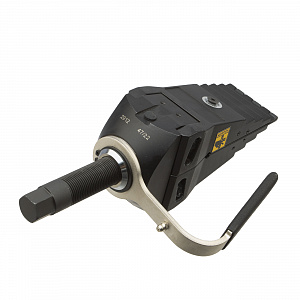 GARWIN INDUSTRIAL 816035-9 Разгонщик фланцев механический, 9 т