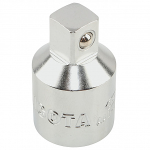 Licota AAD-A430 Переходник 1/2"-3/8"
