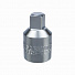 GARWIN PRO 615205-1/2*3/8 Переходник 1/2"-3/8"-4004