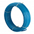 GARWIN PRO 808700-1410-25-1 Шланг полиуретановый (PU) 14*10 мм, синий, пог. метр-4004