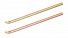 GARWIN INDUSTRIAL GSS-YQ28 Лом искробезопасный 30х1000 мм-4004