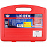 Licota ATB-1063 Набор съемников двух и трехлапых-4004