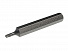 Бита TORX Т15х75мм 10мм удлиненная S2 JTC-4004