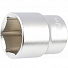 GARWIN PRO S0330 Головка, 1/2", 30 мм, торцевая, 6-гранная-4004