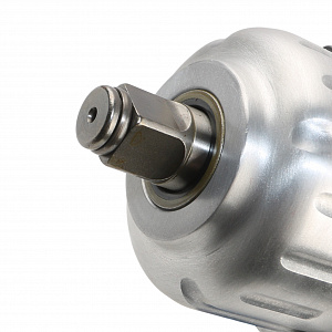 GARWIN INDUSTRIAL 800527-12-1356 Гайковерт пневматический ударный 1/2" 1356 Нм (138 кГм), усиленный