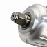 GARWIN INDUSTRIAL 800527-12-1356 Гайковерт пневматический ударный 1/2" 1356 Нм (138 кГм), усиленный-4004