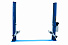 Подъемник двухстоечный GW-F4000 380 Great Wolf, 4000кг-4004