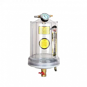 GARWIN PRO 036015-80-1 Набор щупов для установки 036015-80