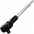 GARWIN PRO 615950-3/4 Трещотка, 3/4", 24 зубца-4004