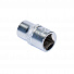Licota N3010 Головка, 3/8", 10 мм, торцевая, 6-гранная-4004