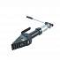 GARWIN INDUSTRIAL 816030-15-P Разгонщик фланцев гидравлический со встроенным насосом, 15 т-4004