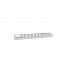 GARWIN INDUSTRIAL 004122-3-7035 Держатель отверток для экрана (серый RAL7035)-4004