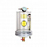 GARWIN PRO 036015-80-1 Набор щупов для установки 036015-80-4004