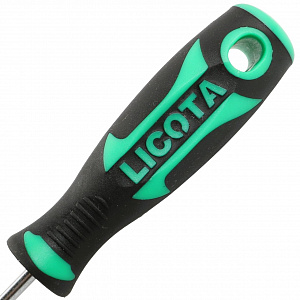 Licota ASD-5506008 Отвертка Torx T8, 60 мм