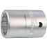GARWIN PRO 610755-24 Головка, 3/4", 24 мм, торцевая, 12-гранная-4004