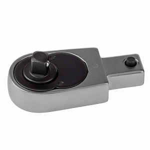 GARWIN INDUSTRIAL 505540-12-1418 Насадка для динамометрического ключа трещоточная 1/2", 14*18