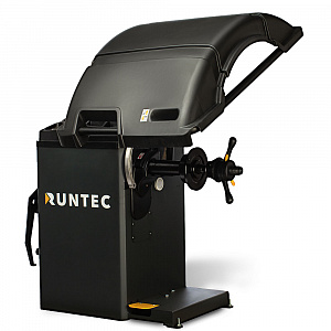 RUNTEC RT-TBM 221 Станок балансировочный 220V