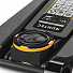 RUNTEC RT-PJL35 Домкрат подкатной низкого подхвата 3,5 т, 95-552 мм, усиленный-4004