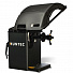 RUNTEC RT-TBM 221 Станок балансировочный 220V-4004