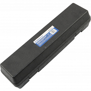 GARWIN INDUSTRIAL 504610-08-14 Динамометрический ключ 0-8 Нм, стрелочного типа, двусторонний, с приводным квадратом 1/4"