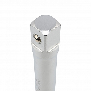 Licota AEB-A608 Удлинитель 3/4" 200 мм