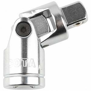 Licota AUJ-A3055 Кардан 3/8"