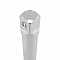 Licota AEB-A608 Удлинитель 3/4" 200 мм-4004