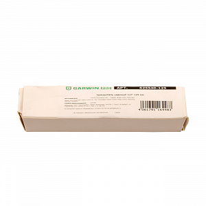 GARWIN PRO 625540-125 Удлинитель ударный 1/2" 125 мм