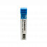 GARWIN INDUSTRIAL 900557-6*16*60 Борфреза цилиндрическая с закругленным концом 6*16*60 мм, VHM, DC, TiAlN, форма C (серия 900557)-4004