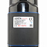 Licota PAW-04048 Гайковерт пневматический ударный 1/2" 1085 Нм (113 кГм), композитный-4004