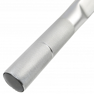 GARWIN INDUSTRIAL 504610-0250-12 Динамометрический ключ 0-250 Нм, стрелочного типа, двусторонний, с приводным квадратом 1/2"