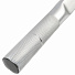 GARWIN INDUSTRIAL 504610-0250-12 Динамометрический ключ 0-250 Нм, стрелочного типа, двусторонний, с приводным квадратом 1/2"-4004