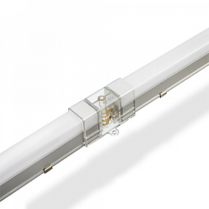 RUNTEC GL-WP2 Светильник стационарный светодиодный