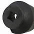 GARWIN PRO 620343-85 Головка, 1", 85 мм, торцевая, 6-гранная, ударная-4004