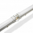 RUNTEC GL-WP2 Светильник стационарный светодиодный-4004