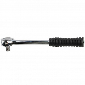 Licota TWT-10005-1/2 Трещотка, 1/2", 45 зубцов