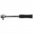 Licota TWT-10005-1/2 Трещотка, 1/2", 45 зубцов-4004