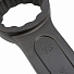 GARWIN PRO GR-IR075 Ключ накидной, односторонний, 75 мм-4004