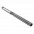 GARWIN INDUSTRIAL 130520-6*H7 Развертка ручная цилиндрическая 6 мм, 9ХС, H7-4004