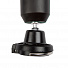 GARWIN PRO GL-A800SL Светильник аккумуляторный светодиодный GL-A800SL-4004