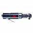 Трещотка пневматическая 3/8", 50 Нм MIGHTY SEVEN NE-361-4004