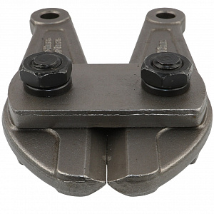 GARWIN INDUSTRIAL 706520-600-blade Лезвие для болтореза (комплект) 600 мм