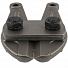 GARWIN INDUSTRIAL 706520-600-blade Лезвие для болтореза (комплект) 600 мм-4004