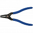 GARWIN INDUSTRIAL 704037-215 Съемник внешних стопорных колец усиленный, загнутый, 215 мм-4004