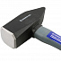 GARWIN INDUSTRIAL GHT-HF2000 Молоток слесарный с фибергласовой рукояткой, 2000 г-4004